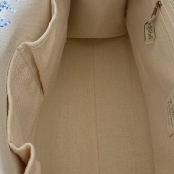SPARTINA 449 Seacoast Tote
